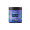 Eminence 7000mg Shilajit Vegan Gummies 350g - Image 10