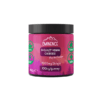 Eminence 7000mg Shilajit Vegan Gummies 350g - Image 11