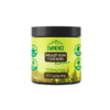 Eminence 7000mg Shilajit Vegan Gummies 350g - Image 12