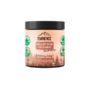 Eminence 7000mg Shilajit Vegan Gummies 350g - Image 5