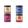 Eminence 7000mg Shilajit Vegan Gummies 350g - Image 7