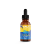 CALI 5% Water Soluble Full Spectrum CBD Extract - Original 30ml - Image 8