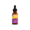 CALI 5% Water Soluble Full Spectrum CBD Extract - Original 30ml - Image 10