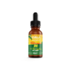 CALI 5% Water Soluble Full Spectrum CBD Extract - Original 30ml - Image 6