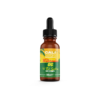CALI 5% Water Soluble Full Spectrum CBD Extract - Original 30ml - Image 12