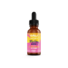 CALI 5% Water Soluble Full Spectrum CBD Extract - Original 30ml - Image 4
