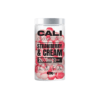 CALI CANDY MAX 2800mg Full Spectrum CBD Vegan Sweets  - 10 Flavours - Image 17