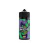 Purple Dank Wax & Resin Liquidizer - 120ml - Image 3