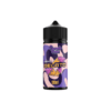 Purple Dank Wax & Resin Liquidizer - 120ml