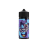 Purple Dank Wax & Resin Liquidizer - 120ml - Image 2