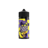 Purple Dank Wax & Resin Liquidizer - 120ml - Image 8