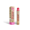 SPLYFT Eco Bar 2000mg CBD Biodegradable Disposable Vape - 3500 puffs - Image 2