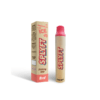 SPLYFT Eco Bar 2000mg CBD Biodegradable Disposable Vape - 3500 puffs - Image 4