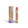 SPLYFT Eco Bar 2000mg CBD Biodegradable Disposable Vape - 3500 puffs - Image 16