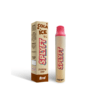 SPLYFT Eco Bar 2000mg CBD Biodegradable Disposable Vape - 3500 puffs - Image 17