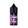 Hydrovape 1000mg H4 CBD E-liquid 30ml (70VG/30PG) - Image 6