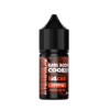 Hydrovape 1000mg H4 CBD E-liquid 30ml (70VG/30PG) - Image 8