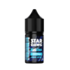 Hydrovape 1000mg H4 CBD E-liquid 30ml (70VG/30PG) - Image 11
