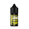 Hydrovape 1000mg H4 CBD E-liquid 30ml (70VG/30PG) - Image 12