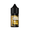 Hydrovape 1000mg H4 CBD E-liquid 30ml (70VG/30PG) - Image 13
