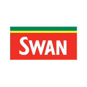 Swan logo