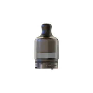 Elf Bar FB1000 Replacement Pod (No Coils Included)
