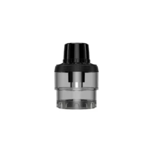 Aspire Flexus Stik Replacement Pods (No Coils Included)