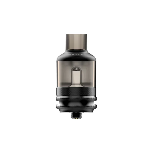 Vooopoo TPP Pod Tank 2ML - Image 2