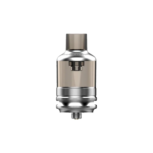 Vooopoo TPP Pod Tank 2ML - Image 3