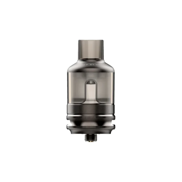 Vooopoo TPP Pod Tank 2ML - Image 4