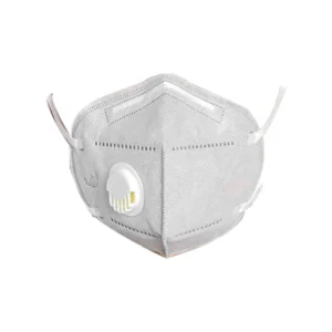 KN95 Protective Face Mask