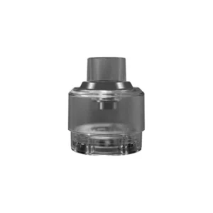Voopoo TPP-X Replacement Pod