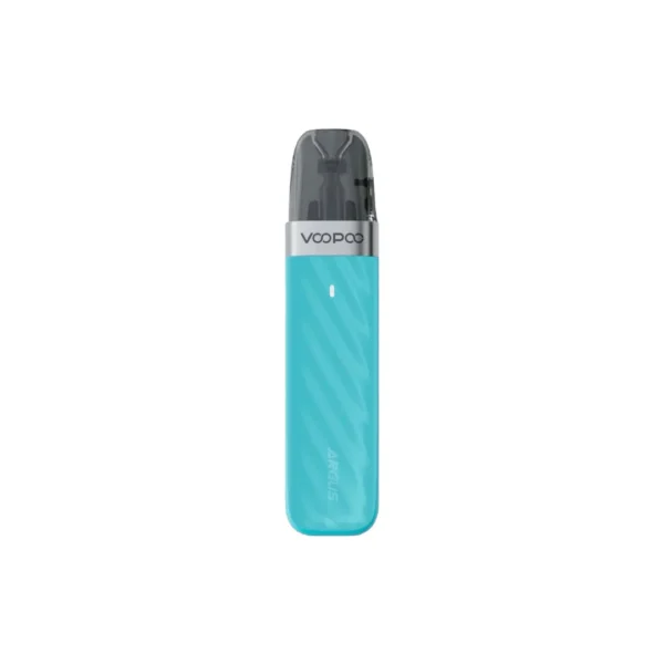 Voopoo Argus Z2 Pod Vape Kit 20W - Image 12