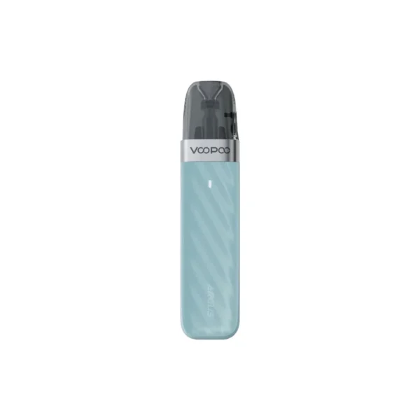Voopoo Argus Z2 Pod Vape Kit 20W - Image 3