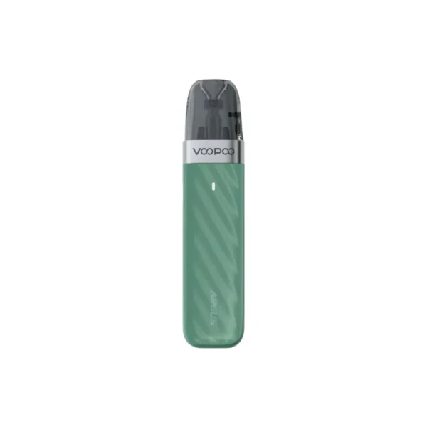 Voopoo Argus Z2 Pod Vape Kit 20W - Image 4