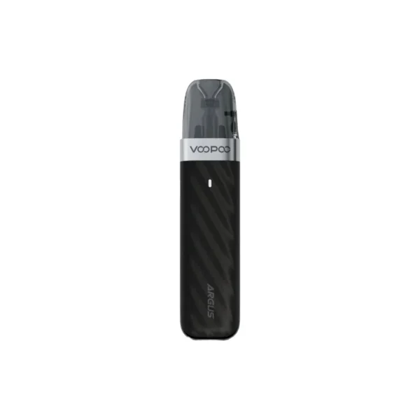 Voopoo Argus Z2 Pod Vape Kit 20W - Image 5