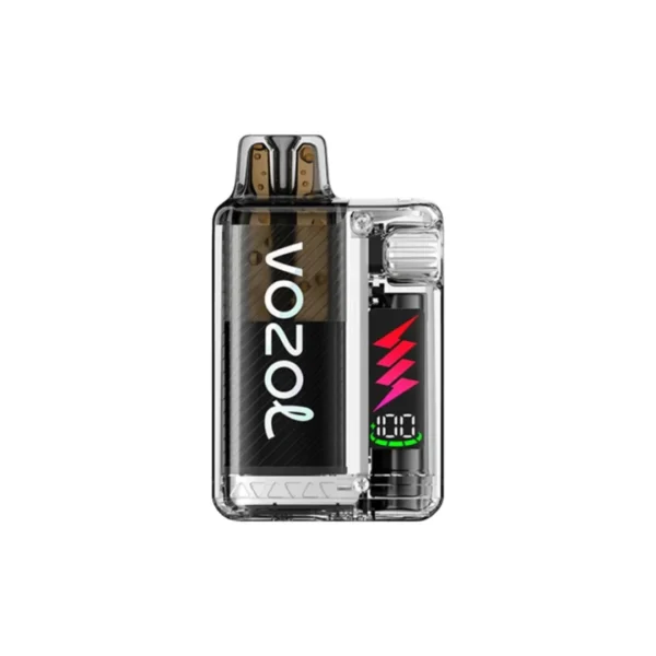 20mg Vozol Vista Plug 10k Prefilled Pod Vape Kit 10000 Puffs - Image 29