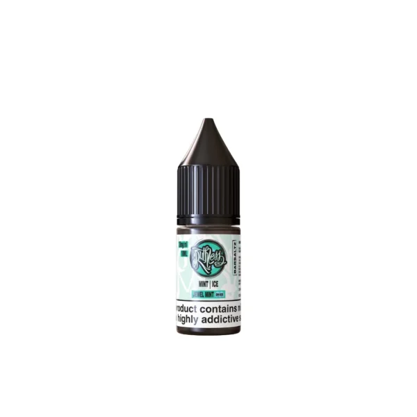 10mg Ruthless Bar Saltz 10ml Nic Salt (50VG/50PG) - Image 24