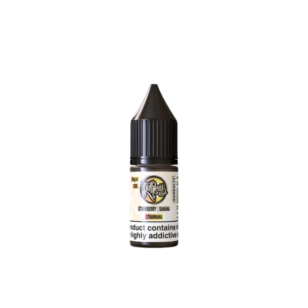 10mg Ruthless Bar Saltz 10ml Nic Salt (50VG/50PG) - Image 29