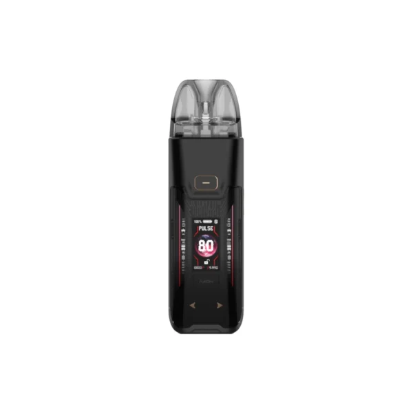 Vaporesso Luxe XR Max 2 Pod Vape Kit 80W - Image 3