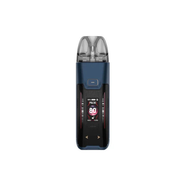 Vaporesso Luxe XR Max 2 Pod Vape Kit 80W - Image 8