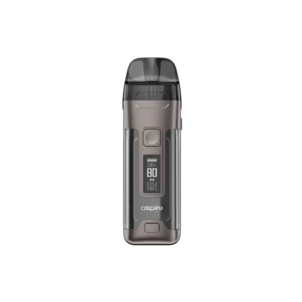 Aspire Veynom Air Pod Kit - Image 2