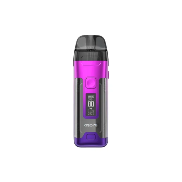 Aspire Veynom Air Pod Kit - Image 3