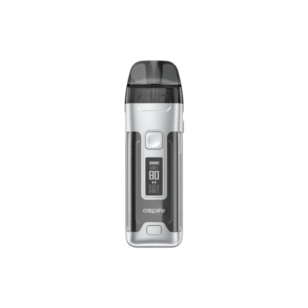 Aspire Veynom Air Pod Kit - Image 15