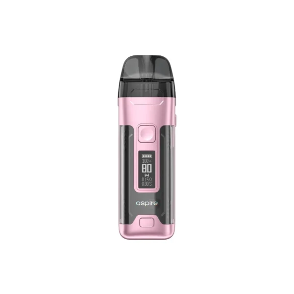 Aspire Veynom Air Pod Kit - Image 13