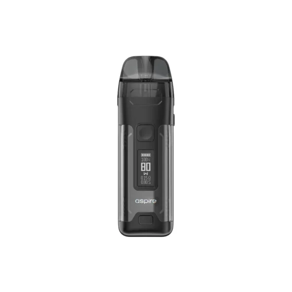 Aspire Veynom Air Pod Kit - Image 9