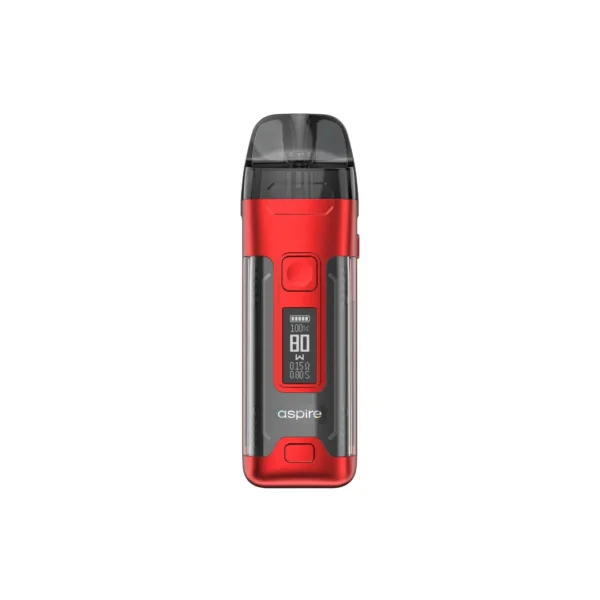 Aspire Veynom Air Pod Kit - Image 14
