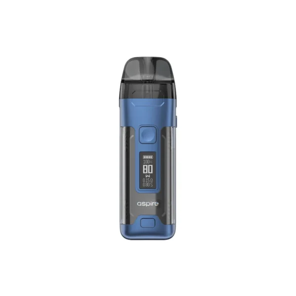 Aspire Veynom Air Pod Kit - Image 11