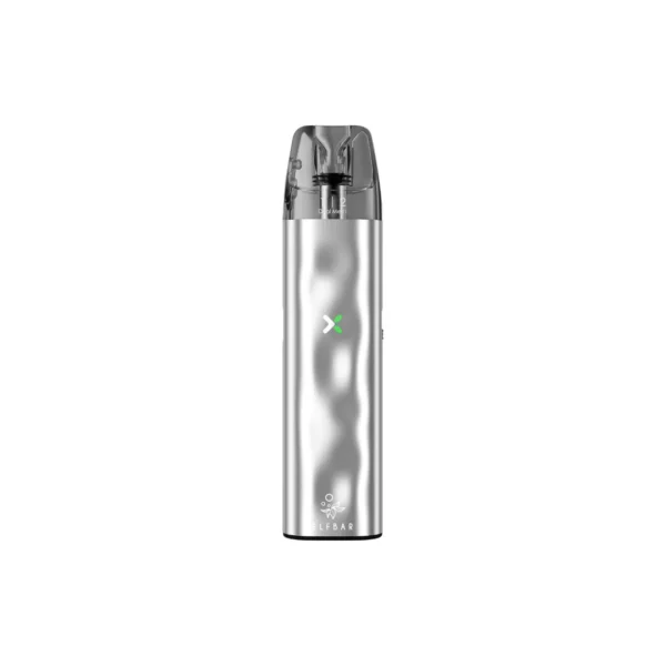 Elf Bar ELFX Mini Pod Vape Kit 30W (Buy 1 Get 1 Free) - Image 8