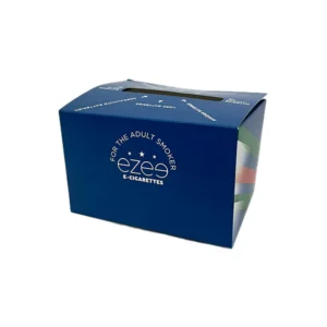FREE Ezee  Recycling boxes - For Your Business! 1 Per Customer